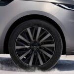 range rover sport electric (3)