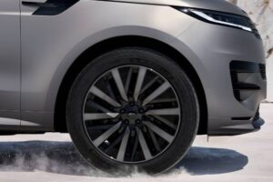 range rover sport electric (3)