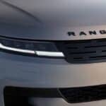 range rover sport electric (4)