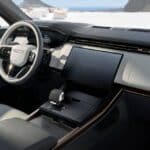 range rover sport electric (5)