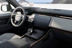 range rover sport electric (5)