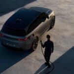 range rover sport electric (6)