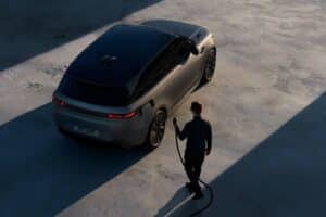 range rover sport electric (6)