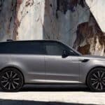 range rover sport electric (7)