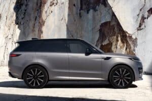 range rover sport electric (7)