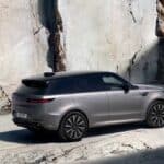 range rover sport electric (8)