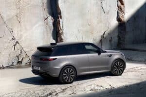 range rover sport electric (8)