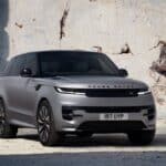 range rover sport electric (9)