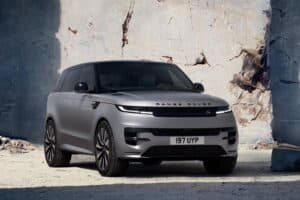 range rover sport electric (9)