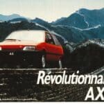 revolutionnaire (1)