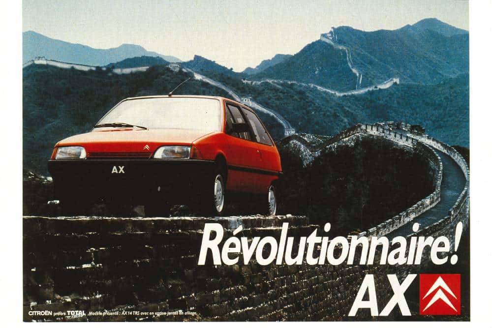 https://cdn.autogreeknews.gr/wp-content/uploads/2026/09/revolutionnaire-1.jpg