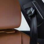 srs airbag 02