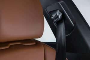 srs airbag 02