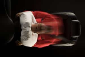 srs airbag 03