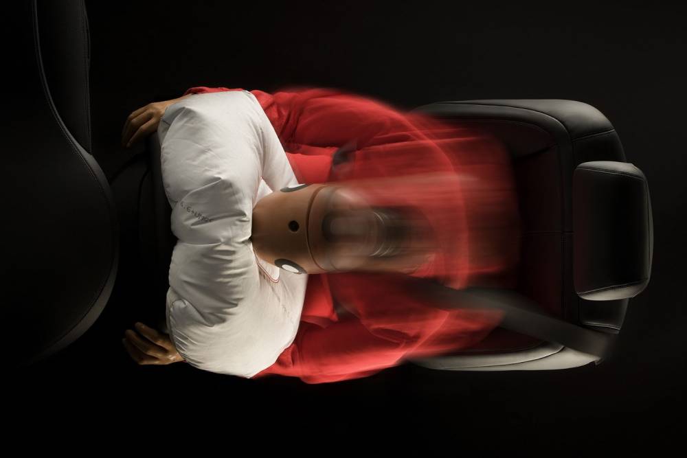 https://cdn.autogreeknews.gr/wp-content/uploads/2026/09/srs-airbag-03.jpg