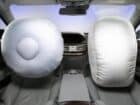 srs airbag 04