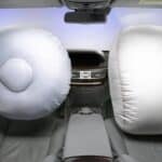 srs airbag 04
