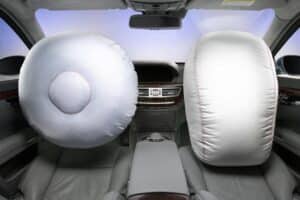 srs airbag 04