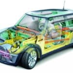 srs airbag 05