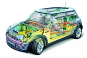 srs airbag 05