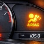 srs airbag 06
