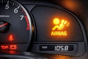 srs airbag 06