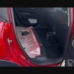 stolen rear seats 02