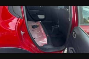 stolen rear seats 02