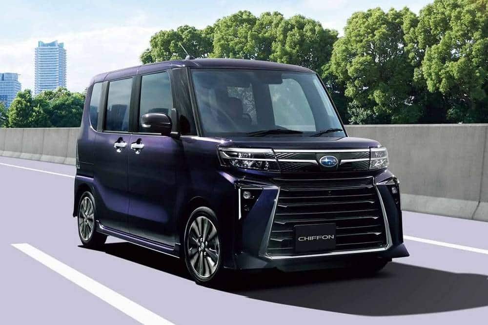 https://cdn.autogreeknews.gr/wp-content/uploads/2026/09/subaru-chiffon-02.jpg
