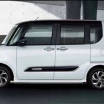 subaru chiffon 03