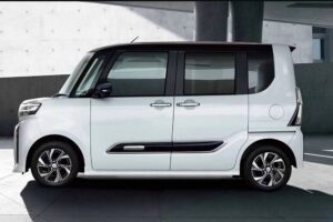 subaru chiffon 03