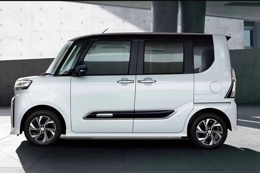 https://cdn.autogreeknews.gr/wp-content/uploads/2026/09/subaru-chiffon-03.jpg