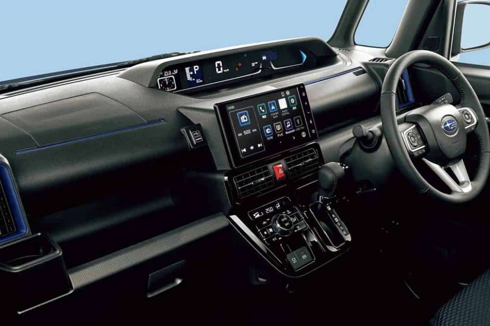 https://cdn.autogreeknews.gr/wp-content/uploads/2026/09/subaru-chiffon-04.jpg