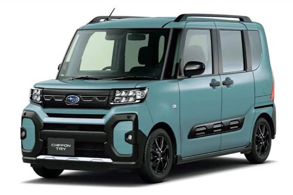 https://cdn.autogreeknews.gr/wp-content/uploads/2026/09/subaru-chiffon.jpg