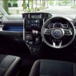 subaru justy 02