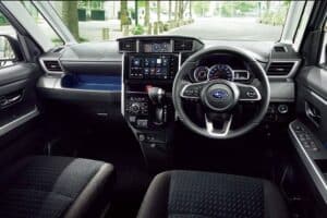 subaru justy 02