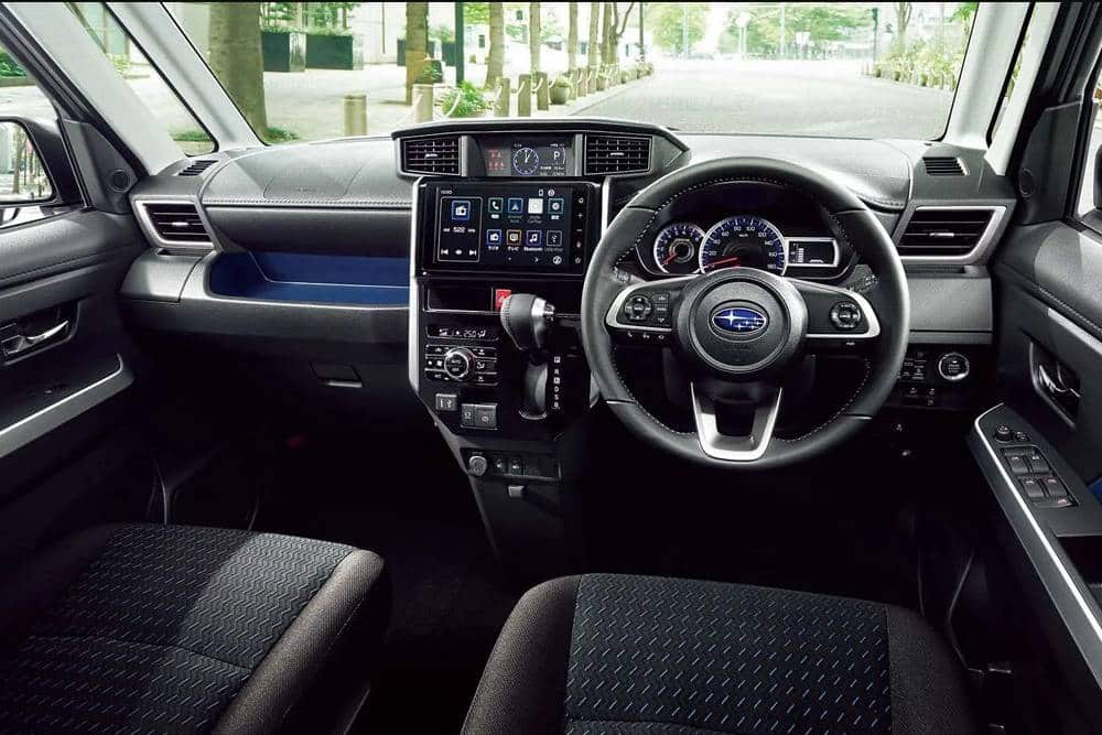 https://cdn.autogreeknews.gr/wp-content/uploads/2026/09/subaru-justy-02.jpg