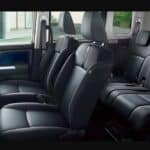 subaru justy 03