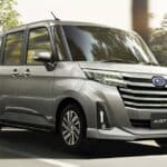 subaru justy 04