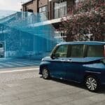 subaru justy