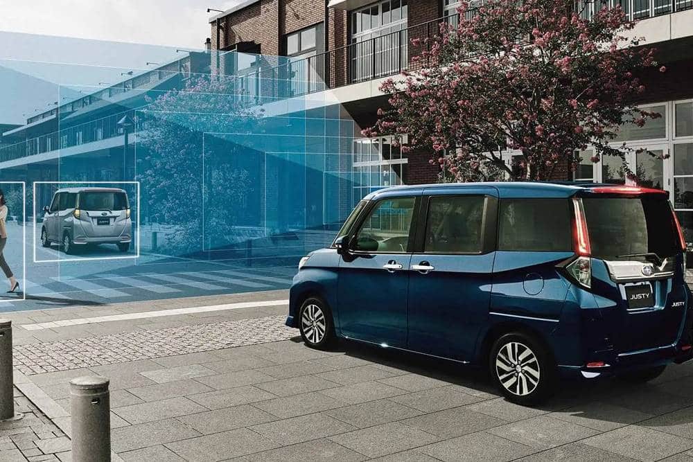 https://cdn.autogreeknews.gr/wp-content/uploads/2026/09/subaru-justy.jpg
