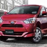 subaru pleo plus 02