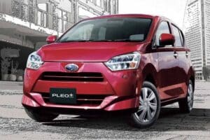 subaru pleo plus 02