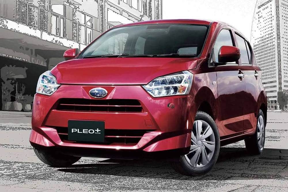 https://cdn.autogreeknews.gr/wp-content/uploads/2026/09/subaru-pleo-plus-02.jpg