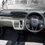 subaru pleo plus 03