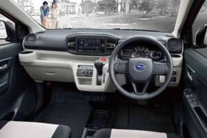 subaru pleo plus 03