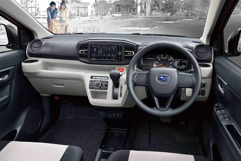 https://cdn.autogreeknews.gr/wp-content/uploads/2026/09/subaru-pleo-plus-03.jpg