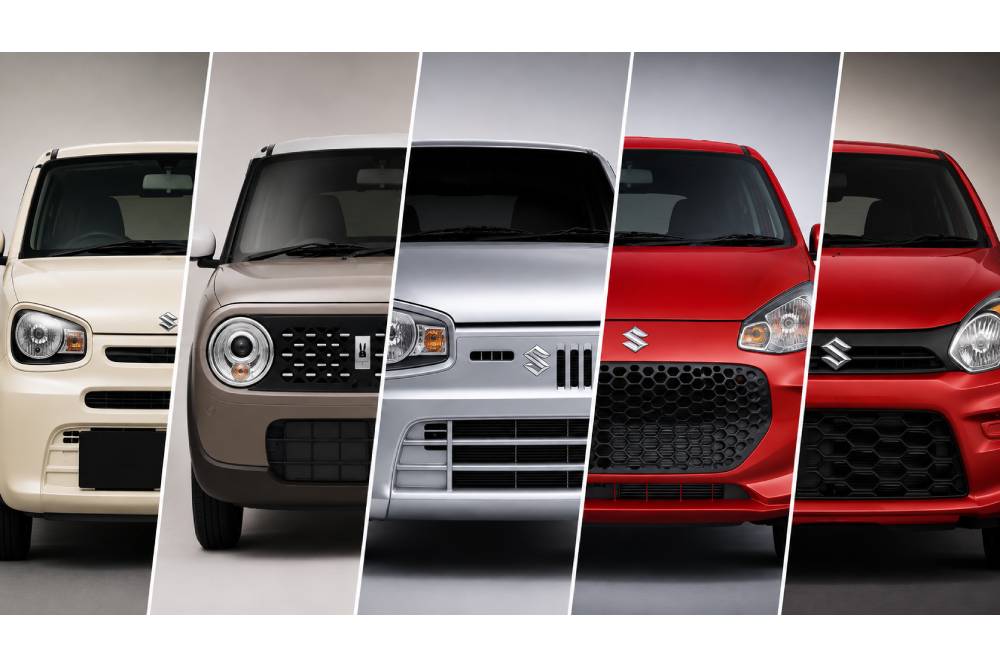 https://cdn.autogreeknews.gr/wp-content/uploads/2026/09/suzuki-alto.jpg