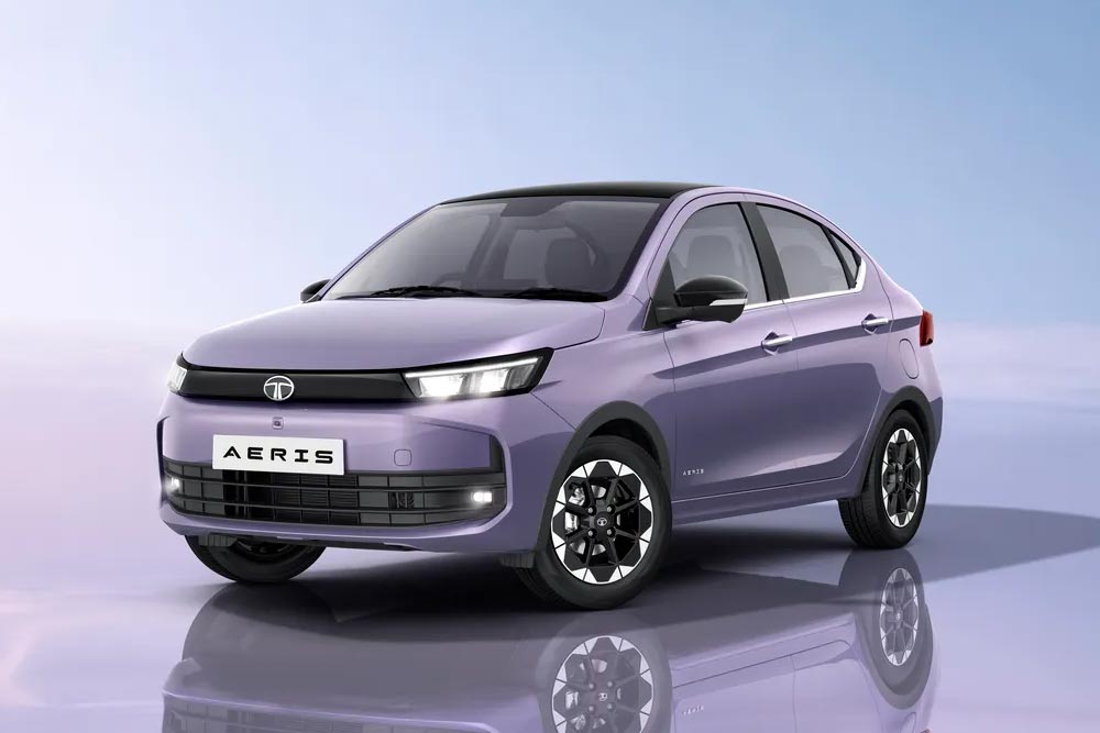 https://cdn.autogreeknews.gr/wp-content/uploads/2026/09/tata-aeris-1.jpg