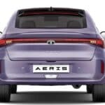 tata-aeris-3